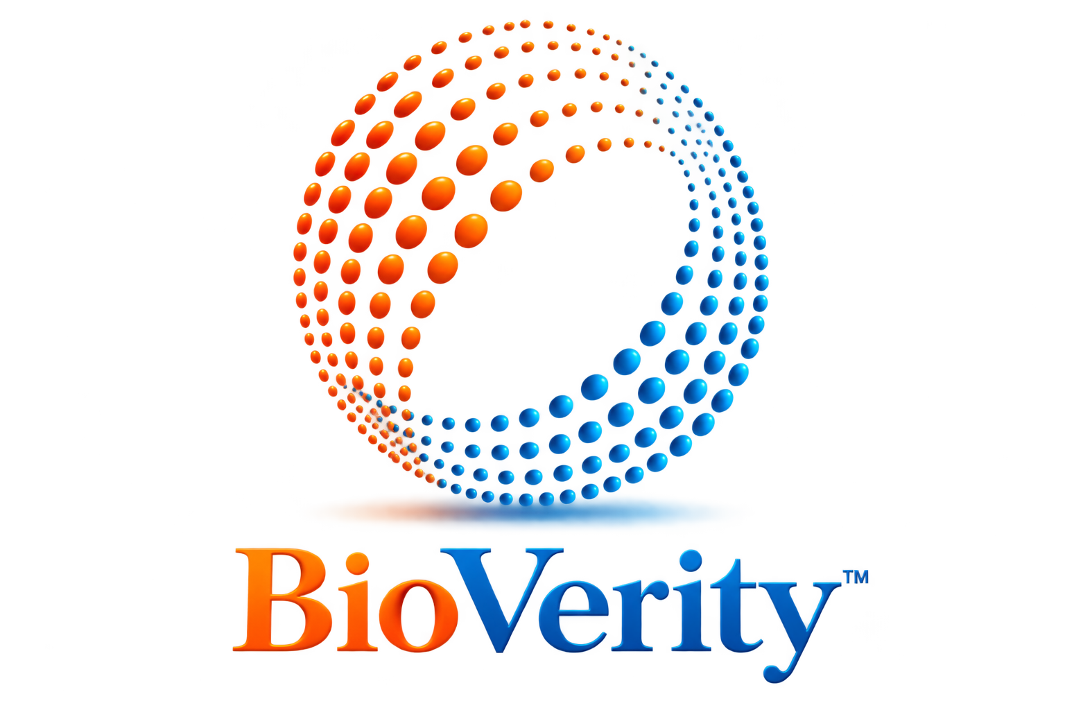 BioVerity